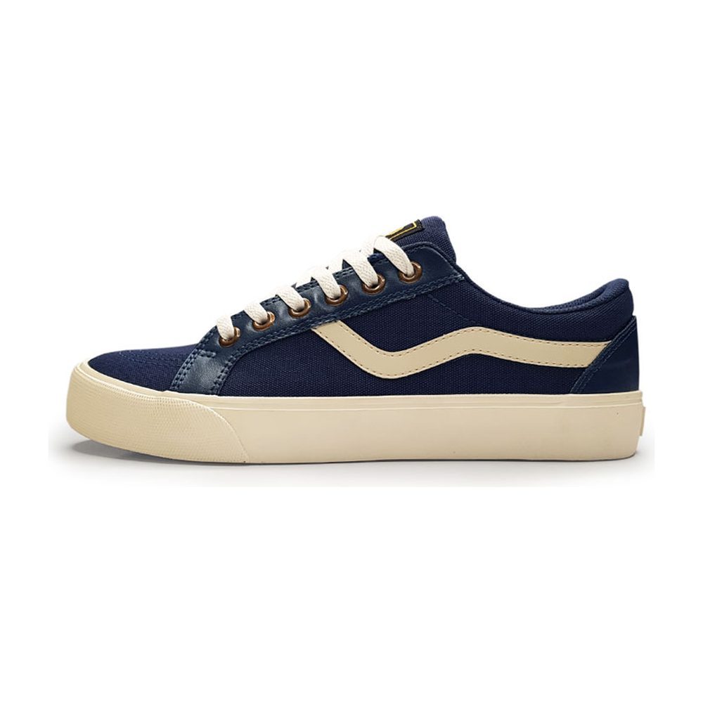 Ventela Republic Low, Navy